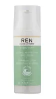 REN Clean Skincare Evercalm Global Protection Day Cream, 50ml.