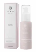Sanzi Beauty Anti-Aging Face Cream, 50ml.
