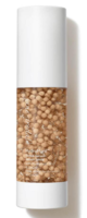 Jane Iredale HydroPure Tinted Serum, Light 2, 30ml.