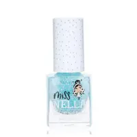 Miss Nella Peel Off Neglelak Once Upon a Time, 4ml