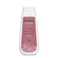 Intima Intimsæbe Parfumefri, 250ml