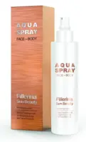 Fillerina Sun Beauty Aqua Spray, 200ml.