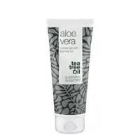 Australian Bodycare Aloe Vera Gel natural, 100ml