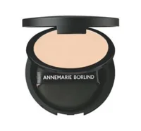 AnneMarie Börlund Compact Make-up, Light, 10g