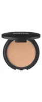 AnneMarie Börlund Compact powder, beige, 9g