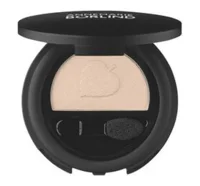 AnneMarie Börlund Powder Eye Shadow Beige