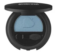 AnneMarie Börlund Powder Eye Shadow Blue Pearl