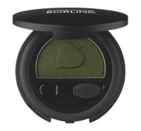 AnneMarie Börlund Powder Eye Shadow Dark Green