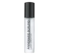 Annemarie Börlind Lash Creator Eyelash Serum, 5ml