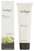 Jurlique Daily Exfoliating Cream, 100ml.
