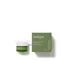 Jurlique Herbal Recovery Eye Cream, 15ml.