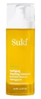 Suki Purifying Foaming Cleanser, "ClearCycle", 100ml.
