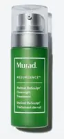 Murad Retinal ReSculpt™ Overnight Treatment, 30ml.