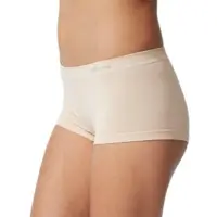 Boody Trusser Shorts nude str. XL