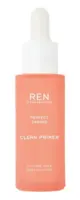 Ren Clean Skincare Perfect Canvas Clean Primer, 30ml.