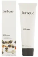Jurlique Intense Recovery Mask, 100ml.