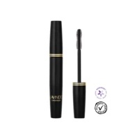 Lavinde Beyond Waterproof - Volume & Curl Mascara with eyelash serum