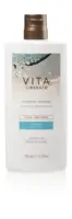 Vita Liberata Clear Tanning Mousse Medium, 200ml