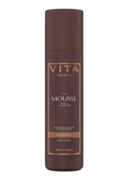 Vita Liberata Tinted Tanning Mousse Medium, 200ml