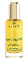 Nuxe Super Serum (10), 50ml.