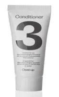 Clean Up Conditioner 3, 25ml.
