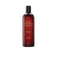 John Masters Organics Shampoo for Dry Hair with Evening Primrose, 473ml