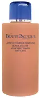 Beaute Pacifique - Skintonic til tør og sart hud, 200ml.