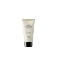 John Masters Organics Hair Mask for Normal Hair with Rose & Apricot, 60ml