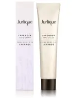 Jurlique Lavender Hand Cream, 40ml.