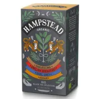 Hampstead Sort te Selection Pack Ø, 20br