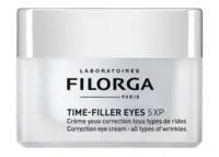 Filorga Time-Filler Eyes 5XP, 15ml.