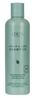 Idun Minerals Shampoo, Repair & Care, 250ml.