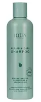 Idun Minerals Shampoo, Balance & Care, 250ml.