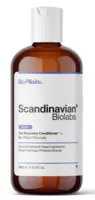 Scandinavian Biolabs Hair Recovery Conditioner, Women, 250ml.