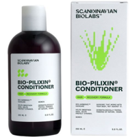 Scandinavian Biolabs Hair Recovery Conditioner, Women, 250ml.