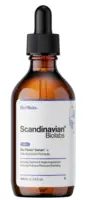 Scandinavian Biolabs Bio-Pilixin Activiation Serum, Men, 100ml.