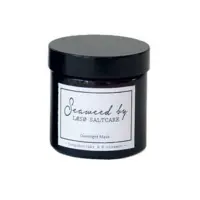 Seaweed by Læsø Saltcare Overnight Mask, 60ml