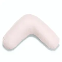 Cocoon Ammepude betræk, Flamingo Pink