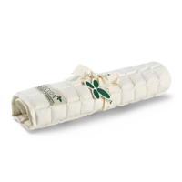 Cocoon Kapok rullemadras til Rose vugge