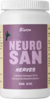 Biorto Neurosan Nerves, 90kps.