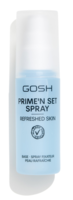 GOSH Prime'n Set Spray