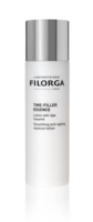 Filorga Time-Filler Essence, 150ml.
