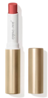 Jane Iredale ColorLuxe Hydrating Cream Lipstick, Sorbet, 2g.