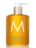 Moroccanoil Hand Wash Original,. 360ml.