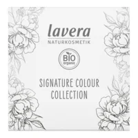 Lavera Eyeshadow Signature Rosé Renaissance 02