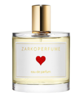 Zarkoperfume Sending Love Edp, 100ml.