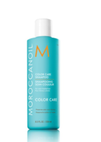 Moroccanoil Color Care Shampoo, 250ml