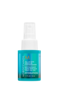 Moroccanoil All In One Leave-in Conditioner, 50ml