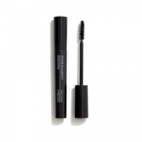 GOSH Amazing Length'n Build Mascara, Black