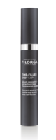 Filorga Time-Filler Shot 5XP, 15ml.
